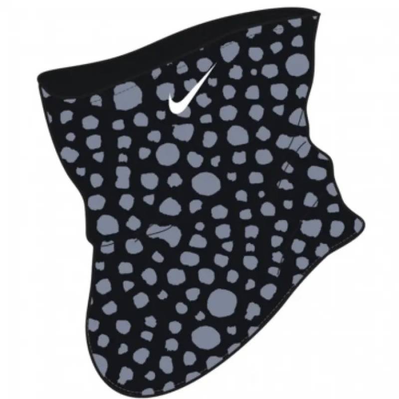 Бафф Nike NECKWARMER 2.0 REVERSIBLE N.100.0654.462.OS, рис. 0
