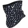 Бафф Nike NECKWARMER 2.0 REVERSIBLE N.100.0654.462.OS, прев. 0