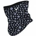 Бафф Nike NECKWARMER 2.0 REVERSIBLE N.100.0654.462.OS, прев. 0