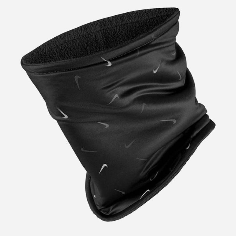 Бафф детский Nike Y NECKWARMER 2.0 REVERSIBLE N.100.0655.088.OS, рис. 0