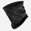 Бафф дитячий Nike Y NECKWARMER 2.0 REVERSIBLE N.100.0655.088.OS, прев. 0