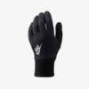 Перчатки детские Nike Y LG CLUB FLEECE 2.0 N.100.7165.091, прев. 0