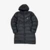 Куртка Nike Sf Wr PL-Fld Hd Parka FB8189-010, прев. 0