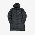 Куртка Nike Sf Wr PL-Fld Hd Parka FB8189-010, прев. 0