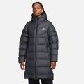 Куртка Nike Sf Wr PL-Fld Hd Parka FB8189-010, прев. 1