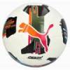 М'яч футбольний Puma Orbita FUSION 084331-01, прев. 0