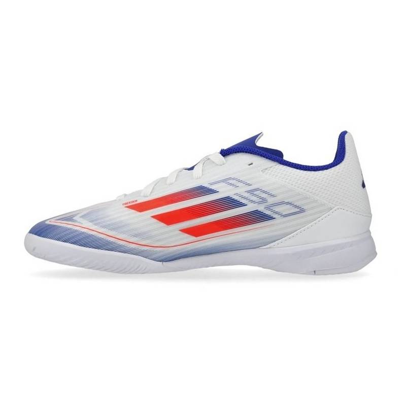 Дитячі футзалки Adidas F50 League IN Junior IF1368, рис. 1