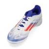 Детские футзалки Adidas F50 League IN Junior IF1368, прев. 2