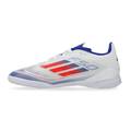 Дитячі футзалки Adidas F50 League IN Junior IF1368, прев. 1