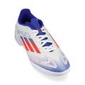 Дитячі футзалки Adidas F50 League IN Junior IF1368, прев. 3