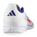 Дитячі футзалки Adidas F50 League IN Junior IF1368, прев. 4