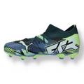 Дитячі бутси Puma Future 7 Match FG/AG Jr 107945-03, прев. 1
