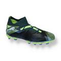 Дитячі бутси Puma Future 7 Match FG/AG Jr 107945-03, прев. 2