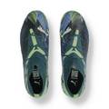 Дитячі бутси Puma Future 7 Match FG/AG Jr 107945-03, прев. 3