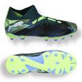 Дитячі бутси Puma Future 7 Match FG/AG Jr 107945-03, прев. 0