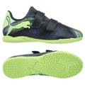 Футзалки Puma Future 7 Play IN V Junior 107956-03, прев. 0