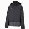 Дитячий дощовик Puma GOAL Training Kids' Rain 656566-03, прев. 0