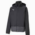 Детский дождевик Puma GOAL Training Kids' Rain 656566-03, прев. 0