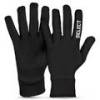 Перчатки Select Player Gloves Winter V23 (Finja IF) 650066, прев. 0