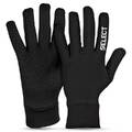 Рукавички Select Player Gloves Winter V23 (Finja IF) 650066, прев. 0