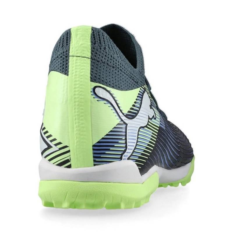 Дитячі сороконіжки Puma Future 7 Match TF Junior 107948-03, рис. 4