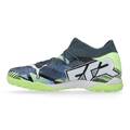 Дитячі сороконіжки Puma Future 7 Match TF Junior 107948-03, прев. 1