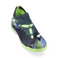 Дитячі сороконіжки Puma Future 7 Match TF Junior 107948-03, прев. 2