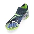 Дитячі сороконіжки Puma Future 7 Match TF Junior 107948-03, прев. 3