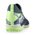Дитячі сороконіжки Puma Future 7 Match TF Junior 107948-03, прев. 4