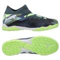 Дитячі сороконіжки Puma Future 7 Match TF Junior 107948-03, прев. 0