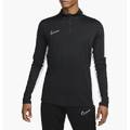 Спортивна кофта Nike Academy 23 Dril Top DR1352-010, прев. 0