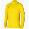 Спортивна кофта Nike Academy 23 Dril Top DR1352-719, прев. 0