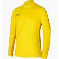 Спортивна кофта Nike Academy 23 Dril Top DR1352-719, прев. 0
