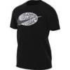 Футболка Nike Sportswear T-Shirt Black FQ5929-010, прев. 0