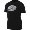 Футболка Nike Sportswear T-Shirt Black FQ5929-010, прев. 0
