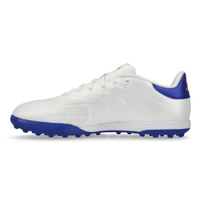 Футбольные сороконожки Adidas Copa Pure 2 League TF IG6407 , рис. 1