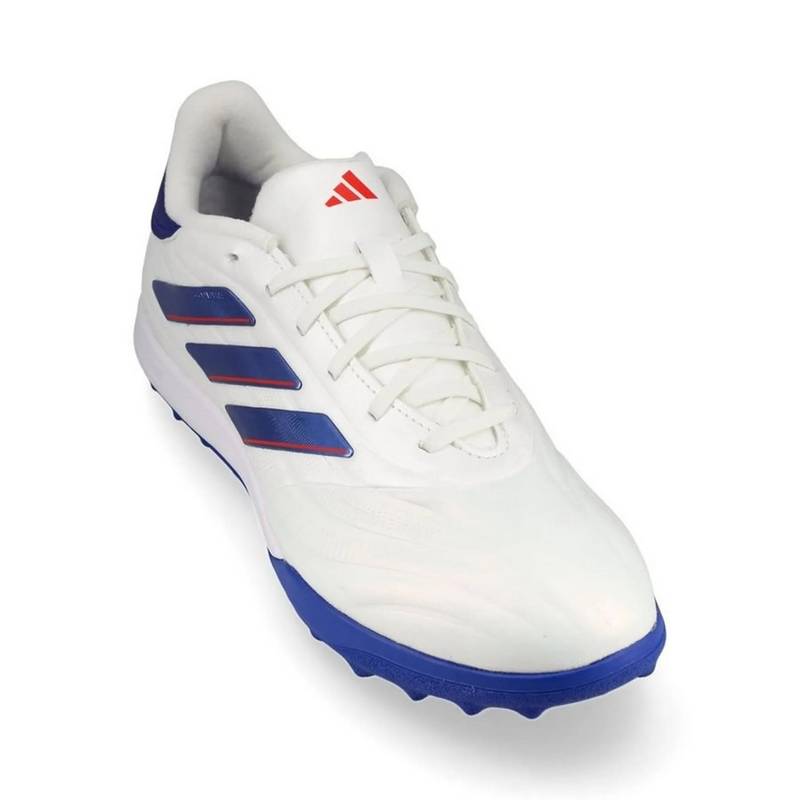 Футбольные сороконожки Adidas Copa Pure 2 League TF IG6407 , рис. 2