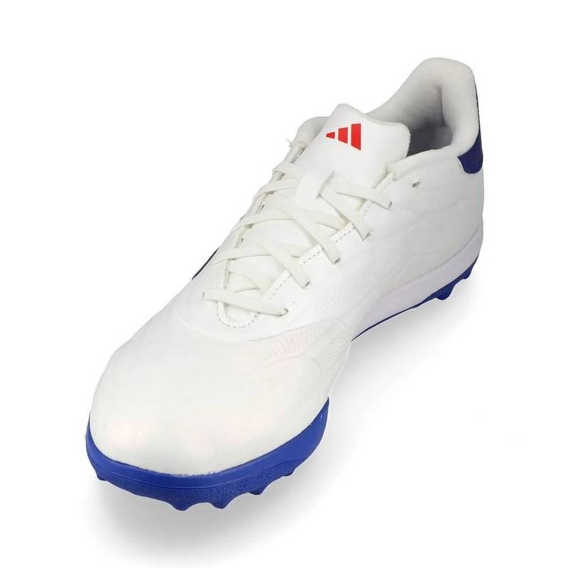 Футбольные сороконожки Adidas Copa Pure 2 League TF IG6407 , рис. 3