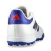 Футбольні сороконіжки Adidas Copa Pure 2 League TF IG6407, прев. 4