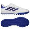 Футбольні сороконіжки Adidas Copa Pure 2 League TF IG6407, прев. 0