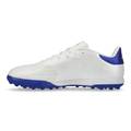 Футбольные сороконожки Adidas Copa Pure 2 League TF IG6407 , прев. 1