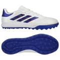 Футбольные сороконожки Adidas Copa Pure 2 League TF IG6407 , прев. 0