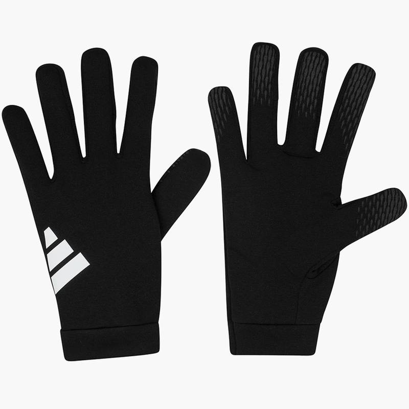 Рукавички Adidas Tiro HN5609, рис. 0