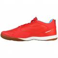 Футзалки PUMA Pressing IV IT 107419-06, прев. 1