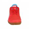 Футзалки PUMA Pressing IV IT 107419-06, прев. 2
