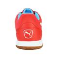 Футзалки PUMA Pressing IV IT 107419-06, прев. 3