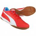 Футзалки PUMA Pressing IV IT 107419-06, прев. 4