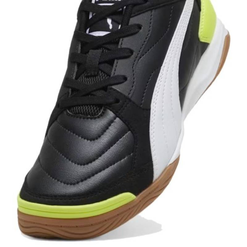 Футзалки PUMA Pressing IV IT 107419-07, рис. 1