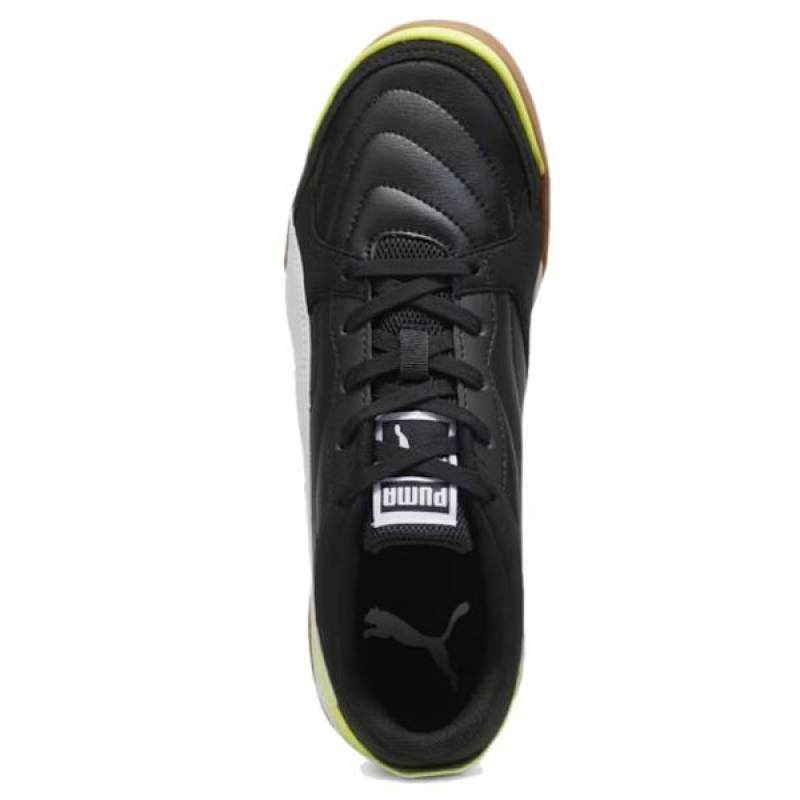 Футзалки PUMA Pressing IV IT 107419-07, рис. 3