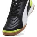 Футзалки PUMA Pressing IV IT 107419-07, прев. 1